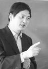 合肥工業(yè)大學教授韓江洪