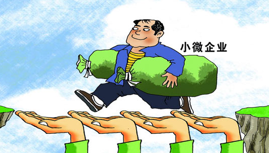 "合創(chuàng)券"申請(qǐng)專利更優(yōu)惠！